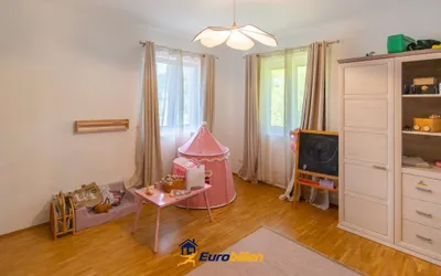 5-Zimmer-Haus kaufen in Graz-Umgebung – 191 m², € 695.000 – Bild 15 von 16