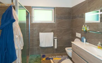 5-Zimmer-Haus kaufen in Graz-Umgebung – 191 m², € 695.000 – Bild 10 von 16