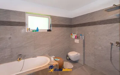 5-Zimmer-Haus kaufen in Graz-Umgebung – 191 m², € 695.000 – Bild 16 von 16