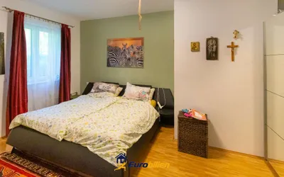 5-Zimmer-Haus kaufen in Graz-Umgebung – 191 m², € 695.000 – Bild 9 von 16