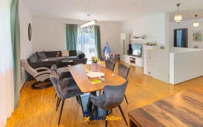 5-Zimmer-Haus kaufen in Graz-Umgebung – 191 m², € 695.000 – Bild 11 von 16