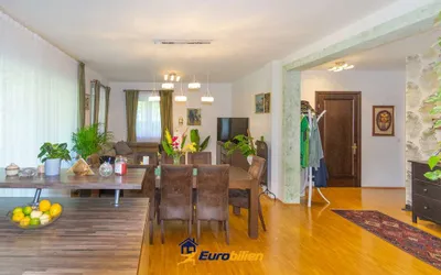 5-Zimmer-Haus kaufen in Graz-Umgebung – 191 m², € 695.000 – Bild 6 von 16