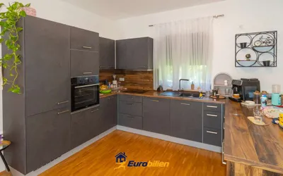 5-Zimmer-Haus kaufen in Graz-Umgebung – 191 m², € 695.000 – Bild 13 von 16
