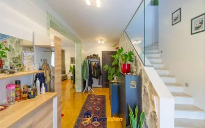 5-Zimmer-Haus kaufen in Graz-Umgebung – 191 m², € 695.000 – Bild 5 von 16
