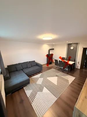 3-Zimmer-Wohnung mieten in Gänserndorf – 72 m², € 620 – Bild 9 von 12