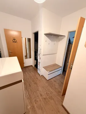 3-Zimmer-Wohnung mieten in Gänserndorf – 72 m², € 620 – Bild 3 von 12