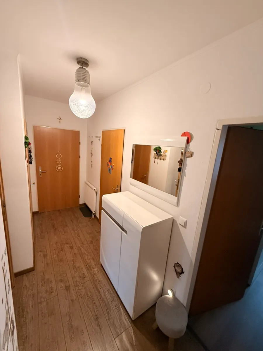 Wohnung – Untersiebenbrunn, Katastralgemeinde Untersiebenbrunn - Ansicht 2