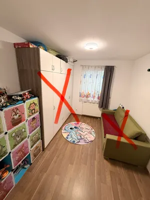 3-Zimmer-Wohnung mieten in Gänserndorf – 72 m², € 620 – Bild 6 von 12