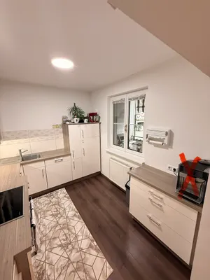 3-Zimmer-Wohnung mieten in Gänserndorf – 72 m², € 620 – Bild 12 von 12