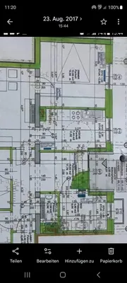 4-Zimmer-Wohnung kaufen in Graz – 90 m², € 379.000 – Bild 10 von 17