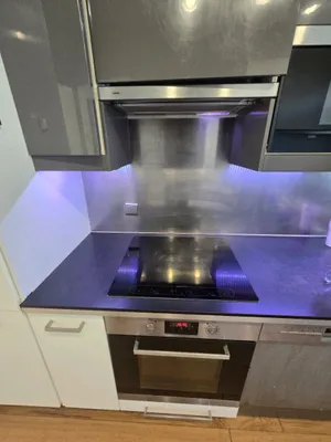 4-Zimmer-Wohnung kaufen in Graz – 90 m², € 379.000 – Bild 14 von 17