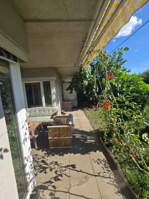 4-Zimmer-Wohnung kaufen in Graz – 90 m², € 379.000 – Bild 15 von 17