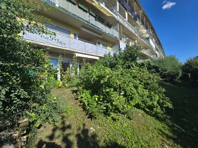 4-Zimmer-Wohnung kaufen in Graz – 90 m², € 379.000 – Bild 17 von 17