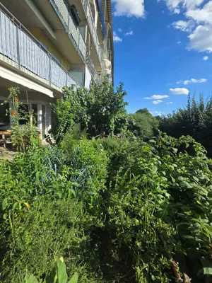 4-Zimmer-Wohnung kaufen in Graz – 90 m², € 379.000