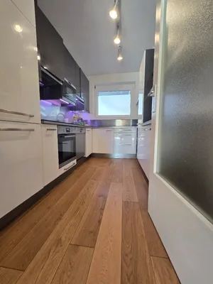 4-Zimmer-Wohnung kaufen in Graz – 90 m², € 379.000 – Bild 4 von 17