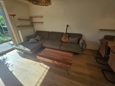 4-Zimmer-Wohnung kaufen in Graz – 90 m², € 379.000 – Bild 8 von 17