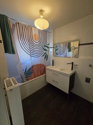 4-Zimmer-Wohnung kaufen in Graz – 90 m², € 379.000 – Bild 7 von 17