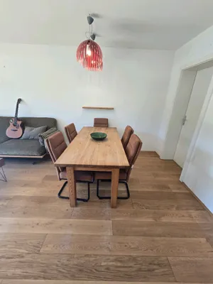 4-Zimmer-Wohnung kaufen in Graz – 90 m², € 379.000 – Bild 3 von 17