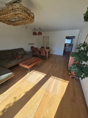 4-Zimmer-Wohnung kaufen in Graz – 90 m², € 379.000 – Bild 2 von 17