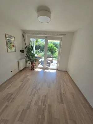 4-Zimmer-Wohnung kaufen in Graz – 90 m², € 379.000 – Bild 6 von 17