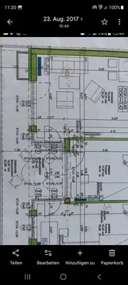 4-Zimmer-Wohnung kaufen in Graz – 90 m², € 379.000 – Bild 9 von 17