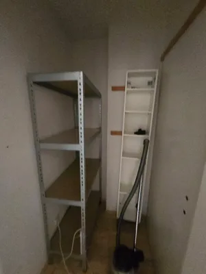 4-Zimmer-Wohnung kaufen in Graz – 90 m², € 379.000 – Bild 13 von 17