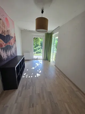 4-Zimmer-Wohnung kaufen in Graz – 90 m², € 379.000 – Bild 5 von 17