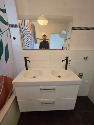 4-Zimmer-Wohnung kaufen in Graz – 90 m², € 379.000 – Bild 12 von 17