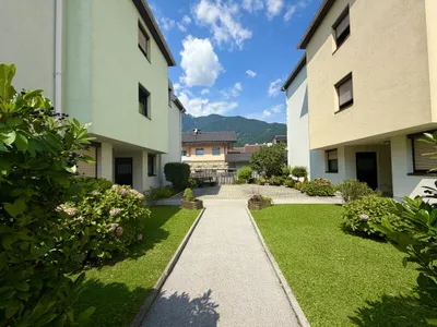 3-Zimmer-Wohnung kaufen in Schwaz – 77 m², € 350.000 – Bild 9 von 9