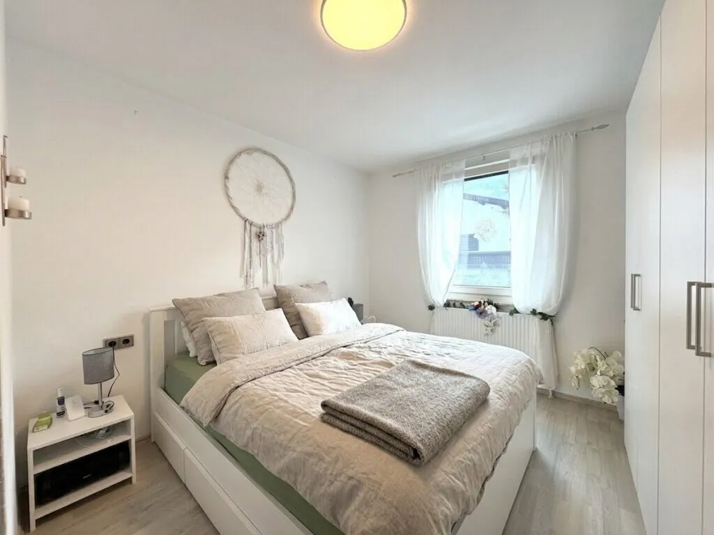Wohnung – Schwaz - Ansicht 3