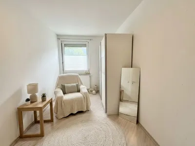 3-Zimmer-Wohnung kaufen in Schwaz – 77 m², € 350.000 – Bild 5 von 9
