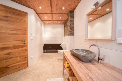 6-Zimmer-Haus kaufen in Kitzbühel – 410 m², € 1.490.000 – Bild 13 von 17