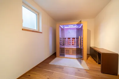 6-Zimmer-Haus kaufen in Kitzbühel – 410 m², € 1.490.000 – Bild 14 von 17