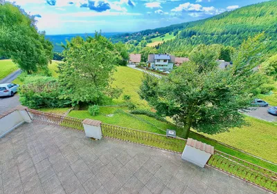 8-Zimmer-Haus kaufen in Neunkirchen – 382 m², € 449.000 – Bild 14 von 26