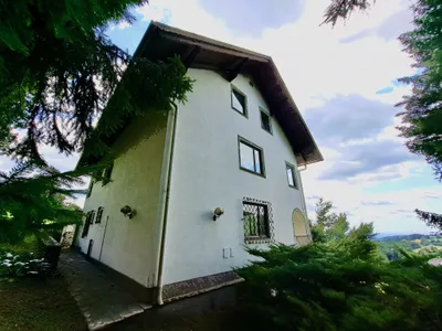 8-Zimmer-Haus kaufen in Neunkirchen – 382 m², € 449.000 – Bild 16 von 26