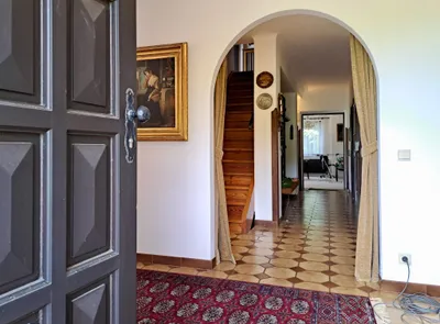 8-Zimmer-Haus kaufen in Neunkirchen – 382 m², € 449.000 – Bild 4 von 26