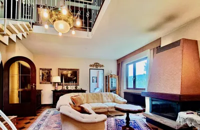 8-Zimmer-Haus kaufen in Neunkirchen – 382 m², € 449.000 – Bild 18 von 26