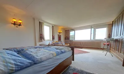 8-Zimmer-Haus kaufen in Neunkirchen – 382 m², € 449.000 – Bild 7 von 26