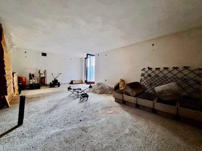 8-Zimmer-Haus kaufen in Neunkirchen – 382 m², € 449.000 – Bild 20 von 26