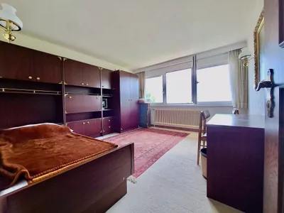 8-Zimmer-Haus kaufen in Neunkirchen – 382 m², € 449.000 – Bild 10 von 26