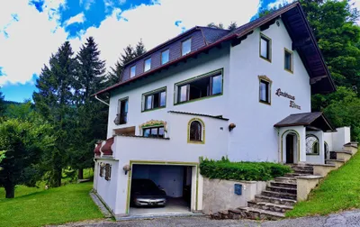 8-Zimmer-Haus kaufen in Neunkirchen – 382 m², € 449.000 – Bild 17 von 26