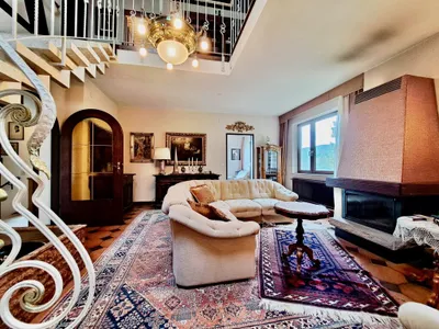 8-Zimmer-Haus kaufen in Neunkirchen – 382 m², € 449.000 – Bild 11 von 26
