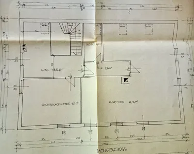 8-Zimmer-Haus kaufen in Neunkirchen – 382 m², € 449.000 – Bild 26 von 26
