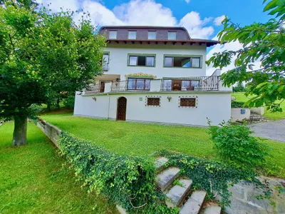 8-Zimmer-Haus kaufen in Neunkirchen – 382 m², € 449.000 – Bild 15 von 26