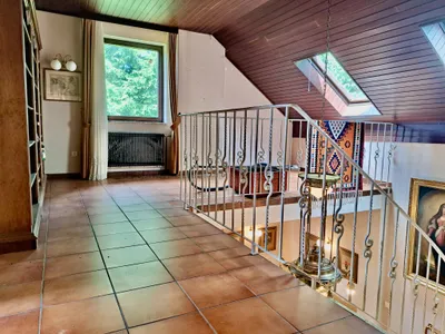 8-Zimmer-Haus kaufen in Neunkirchen – 382 m², € 449.000 – Bild 13 von 26