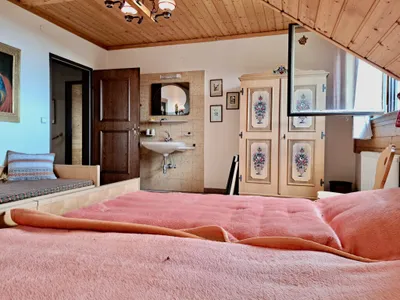 8-Zimmer-Haus kaufen in Neunkirchen – 382 m², € 449.000 – Bild 8 von 26