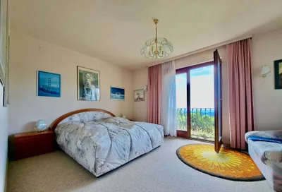 8-Zimmer-Haus kaufen in Neunkirchen – 382 m², € 449.000 – Bild 9 von 26