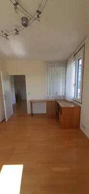 2-Zimmer-Wohnung mieten in Graz – 56 m², € 850 – Bild 11 von 14