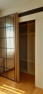 2-Zimmer-Wohnung mieten in Graz – 56 m², € 850 – Bild 10 von 14