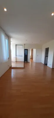 2-Zimmer-Wohnung mieten in Graz – 56 m², € 850
